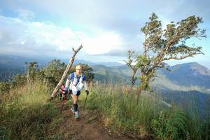 BIB: 
                            <button type="button" onclick="openModal(22448873)" class="btn btn-primary btn-sm float-right btn-popup" data-toggle="modal" data-target=".modal-high-quality">
                        <i class="fas fa-shopping-cart"></i> Add to Cart
                    </button>
                                            <button type="button" onclick="isThisMe(22448873, true)" class="btn btn-success btn-sm float-right btn-popup btn-isme hidden" data-toggle="tooltip" data-placement="bottom" title="นี่คือรูปของคุณใช่ไหม คลิกที่นี่เพื่อเอาเข้าอัลบั้ม">
                        <i class="fas fa-plus"></i> Add to album
                    </button>
                    <button type="button" onclick="isThisMe(22448873, false)" class="btn btn-warning btn-sm float-right btn-popup btn-isnotme hidden">
                        <i class="fas fa-ban"></i> Remove from album
                    </button>